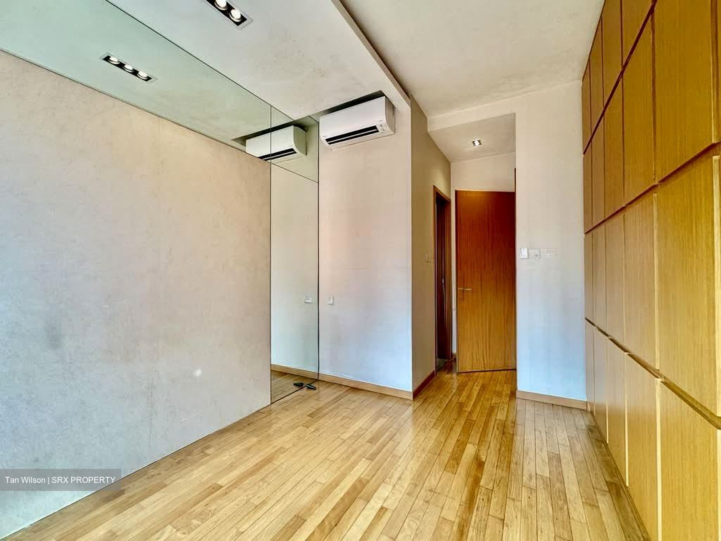 The Pier at Robertson (D9), Apartment #594085391